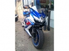 SUZUKI GSX R750 - mejor precio | unprecio.es