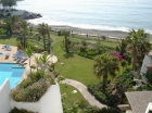 tico en venta en Puerto Banus, Málaga (Costa del Sol) - mejor precio | unprecio.es