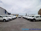 Toyota Hilux - mejor precio | unprecio.es