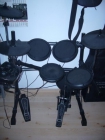 Vendo bateria electrica en perfecto estado - mejor precio | unprecio.es