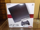 Vendo Ps3 slim 120GB y accesorios. - mejor precio | unprecio.es