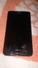 Vendo Samsung Galaxy SII - mejor precio | unprecio.es