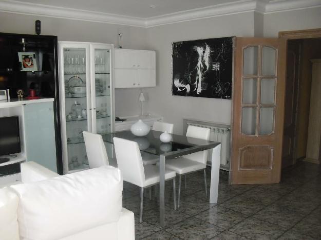 Vente - Appartement Vinaròs - 155 000 €