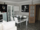 Vente - Appartement Vinaròs - 155 000 € - mejor precio | unprecio.es