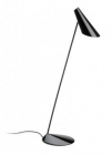 Vibia I.cono - Pie de lectura corto verde - iLamparas.com - mejor precio | unprecio.es