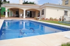 Villa en Fuengirola - mejor precio | unprecio.es