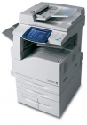 Xerox Workcenter 7435 - mejor precio | unprecio.es