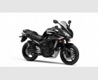 YAMAHA FZ 6 S S2 - mejor precio | unprecio.es