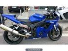 Yamaha YZF - R 6 - mejor precio | unprecio.es