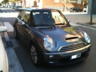 2005 MINI Cooper S - mejor precio | unprecio.es