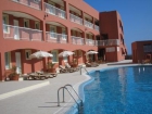 2BR luxury apt Costa Calma- FREE WIFI! - mejor precio | unprecio.es