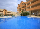 Apartamento con 2 dormitorios se vende en Mijas Costa, Costa del Sol - mejor precio | unprecio.es