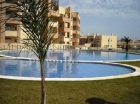 Apartamento con 2 dormitorios se vende en La Tercia - mejor precio | unprecio.es