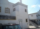 Apartamento con 2 dormitorios se vende en Torrevieja, Costa Blanca - mejor precio | unprecio.es