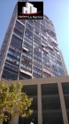 Apartamento en Benidorm - mejor precio | unprecio.es