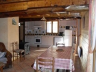 Apartamento en chalet : 1/9 personas - la rosiere 1850 saboya rodano alpes - mejor precio | unprecio.es