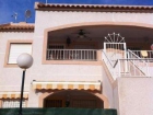 Apartamento en venta en Limonar (El), Alicante (Costa Blanca) - mejor precio | unprecio.es