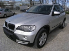 BMW X5 xdrive 30d VEHICULO DE IMPORTACIÓN - mejor precio | unprecio.es