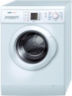 Bosch WLX20420 - mejor precio | unprecio.es