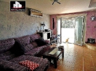Bungalow en Nucia (la) - mejor precio | unprecio.es