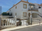 Bungalow en Orihuela-Costa - mejor precio | unprecio.es