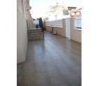 Casa adosada en San Pedro del Pinatar - mejor precio | unprecio.es