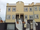 Casa adosada en Telde - mejor precio | unprecio.es