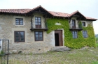 Casa en Reocín - mejor precio | unprecio.es