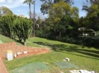 Chalet con 5 dormitorios se vende en Marbella, Costa del Sol - mejor precio | unprecio.es