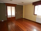 Chalet en Bárcena de Cicero - mejor precio | unprecio.es