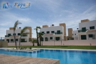 Chalet en Rojales - mejor precio | unprecio.es