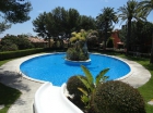 Chalet en Tarragona - mejor precio | unprecio.es