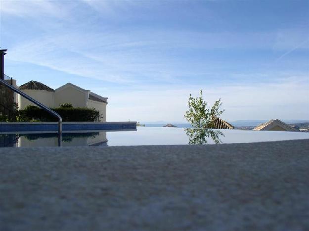 Chalet en venta en Marbella, Málaga (Costa del Sol)