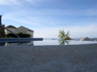 Chalet en venta en Marbella, Málaga (Costa del Sol) - mejor precio | unprecio.es