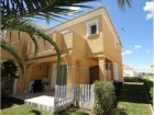 Chalet en venta en Poblets (els), Alicante (Costa Blanca) - mejor precio | unprecio.es