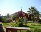 Chalet en venta en Poblets (els), Alicante (Costa Blanca) - mejor precio | unprecio.es
