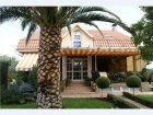 Chalet en Villaviciosa de Odón - mejor precio | unprecio.es