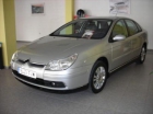 Citroen C5 20 HDI PREMIER en Albacete - mejor precio | unprecio.es
