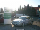 Citroën XSARA Xsara Break 1.9D Seduction - mejor precio | unprecio.es