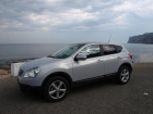 COCHE NUEVO QASHQAI 2008 , DCI 150CV, TEKNA PREMIUM FULL EQUIPO - mejor precio | unprecio.es