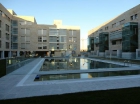 Dúplex en Salamanca - mejor precio | unprecio.es