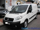 Fiat Scudo - mejor precio | unprecio.es