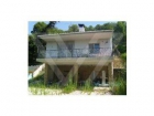 Finca/Casa Rural en venta en Bellvei, Tarragona (Costa Dorada) - mejor precio | unprecio.es
