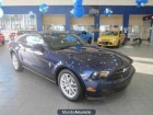 Ford Mustang V6 PONY PACKAGE NUEVO A ESTRE - mejor precio | unprecio.es