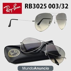 GAFAS DE SOL Y PERFUMES ORIGINALES A PRECIO DE MALLORISTA
