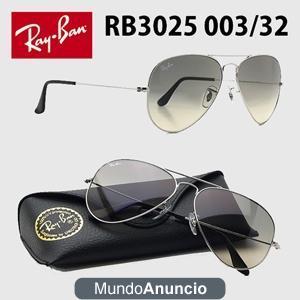 GAFAS DE SOL Y PERFUMES ORIGINALES A PRECIO DE MALLORISTA