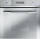 HORNO PIROLÍTICO DE 60 CM EN INOX DE GAMA ALTA - mejor precio | unprecio.es