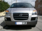 HYUNDAI H1 - mejor precio | unprecio.es