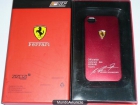 iphone 4,4s,samsung galaxy,fundas y carcasas - mejor precio | unprecio.es
