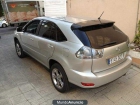 Lexus RX 400 NACIONAL,PRESI DENT, MUY - mejor precio | unprecio.es